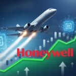 Honeywell Stock Surges: Cramer's Advice After Strong Earnings