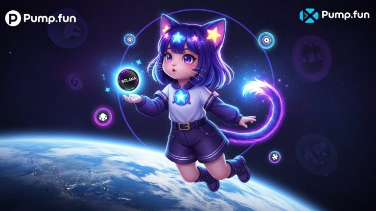 Hotako Memecoin Launches on Pump.fun January 7