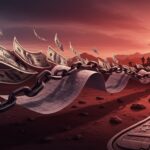 House Demands IRS Crackdown on NGOs Tied to Terror Funding