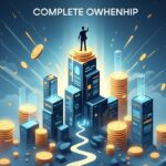 How Gurhan Kiziloz Built a $1.7 Billion Empire Solo