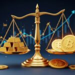 How to Add Cryptocurrency to Your Portfolio in 2026