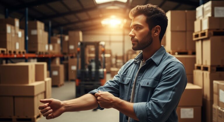 How to Get Ahead Without Impressive Pedigree or Resume