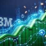 IBM Q4 2025 Earnings: Strong Beat Drives 8% Stock Jump