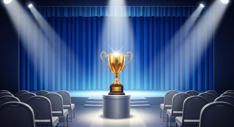 Ilhan Omar Mocked Over Dignity Response After Spray Incident