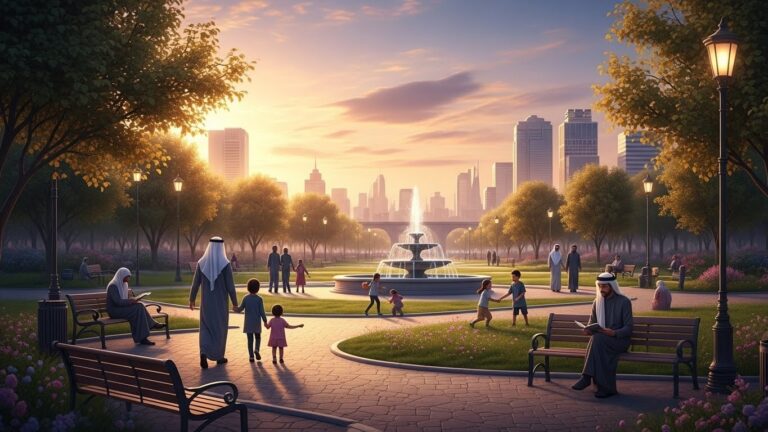 Iran Protests 2026: Khamenei Blames Trump Amid Economic Unrest