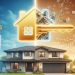 Is Home Equity Real Wealth or Just an Illusion?