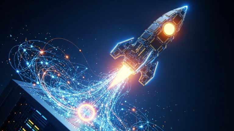 Is SanDisk Stock Still a Buy After 50% Gains in 2026?