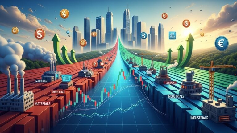 Is the 2026 Broadening Trade Here to Stay?