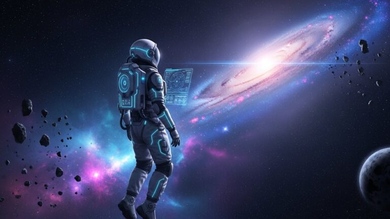 Jamie Dimon Succession: JPMorgan’s Future Without Its Iconic CEO