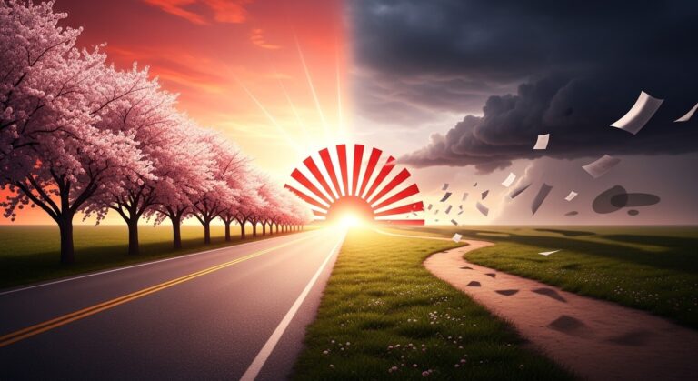 Japan’s Snap Election 2026: Risk Or Gamble?