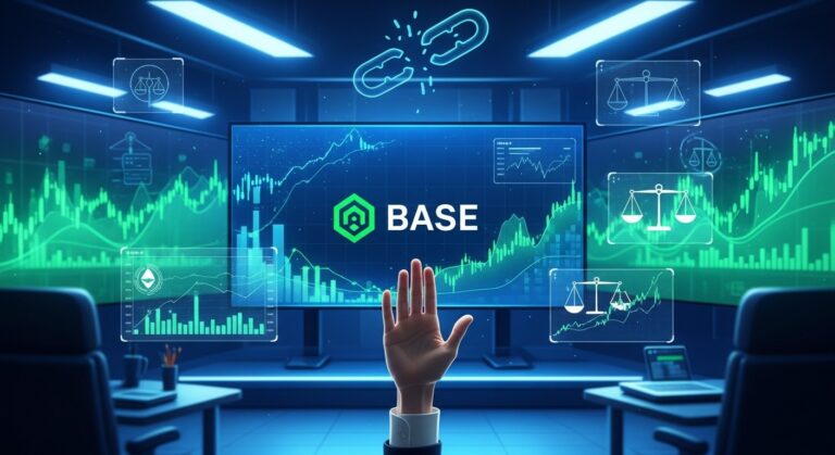 Jesse Pollak Rejects Secret Token Price Boosts on Base