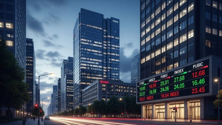 Jim Cramer Analyzes Big Bank Earnings Results