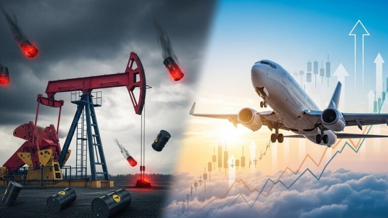 Jim Cramer: Avoid Oil Stocks, Buy Boeing Now