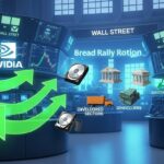 Jim Cramer Urges Hold Apple Nvidia in Broad 2026 Market Rally