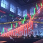 Jim Cramer Warns: Speculation Surges in 2026 Stock Market