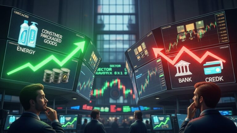 Jim Cramer Warns: The Wrong Stocks Are Leading the Market