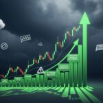 Jim Cramer’s Lesson From Monday’s Market Rally