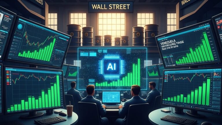 Jim Cramer’s Top 10 Stock Market Insights for Monday