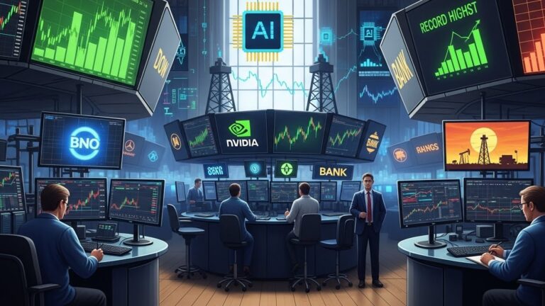 Jim Cramer’s Top 10 Stock Market Insights for Tuesday