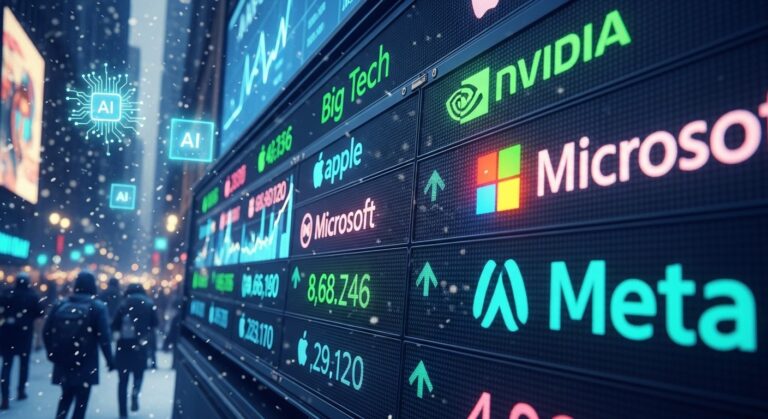 Jim Cramer’s Top 10 Stock Market Insights January 26