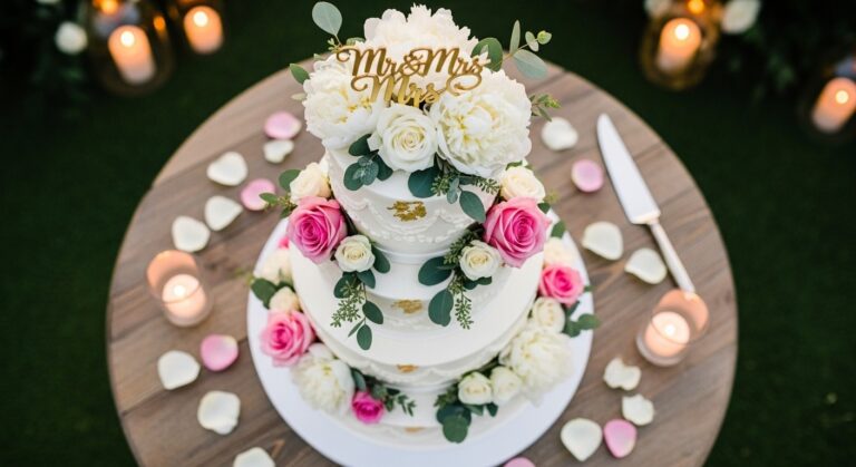 Jim Cramer’s Top Stock Market Insights January 29 2026