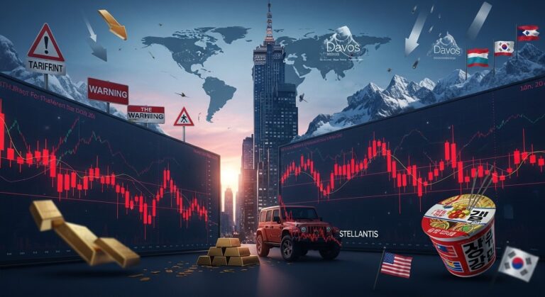 Key Stock Market Insights Before Tuesday Open