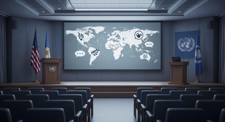 Lindsey Graham’s Disappointment: Trump Holds Back on Iran