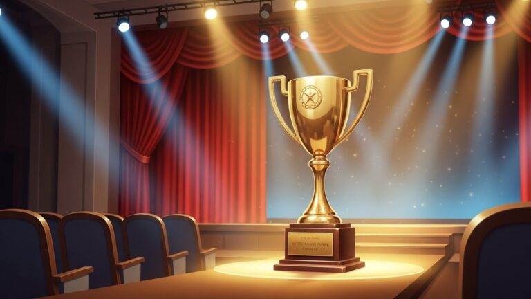 Maduro Captured By US Forces: Faces New York Court On Drug Charges