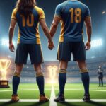 Mark Cuban on Building Championship Teams: Lessons for Relationships