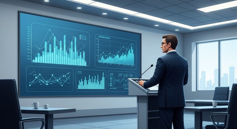 Markets See BlackRock’s Rick Rieder as Next Fed Chair