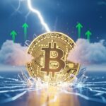 Matrixport Sees Cautious Bullish Turn for Bitcoin