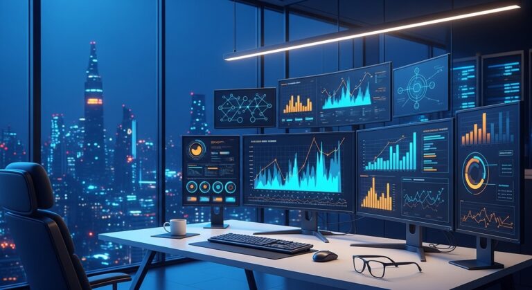 Meta Q4 Earnings Preview: AI Strategy in Focus