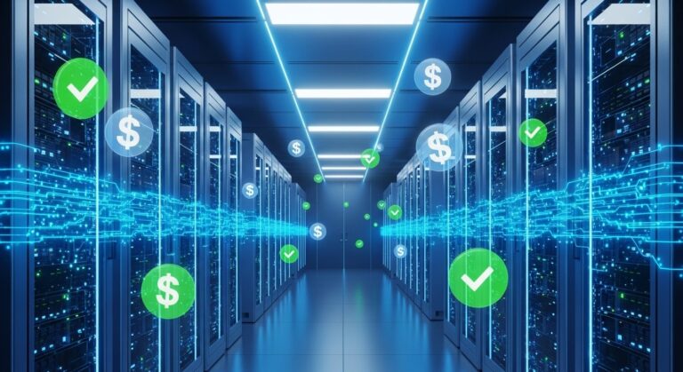 Meta Zuckerberg AI Investment Green Light 2026