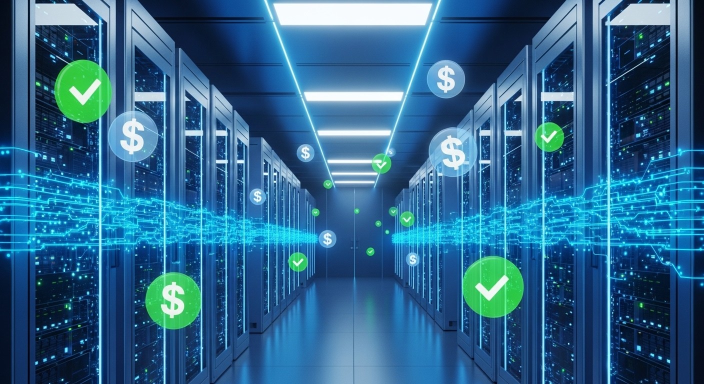 Meta Zuckerberg AI Investment Green Light 2026