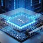Microsoft Maia 200 AI Chip: Next-Gen Power for Azure