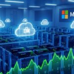 Microsoft Q2 2026 Earnings: Azure Growth in Focus