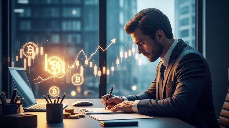 MicroStrategy Director Buys Shares After Two-Year Selling Streak