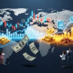 Missed 2025 International Stock Rally? 2026 Overseas Gains Await