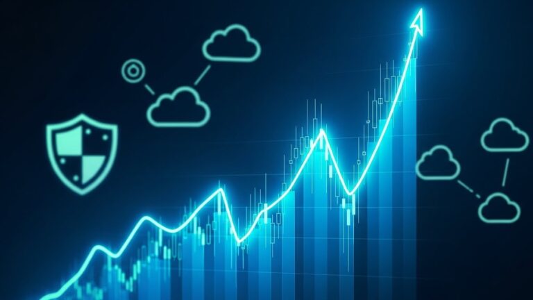 Morgan Stanley Upgrades Akamai Stock to Overweight