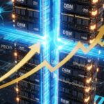 Morgan Stanley’s Top AI Memory Stocks For 2026