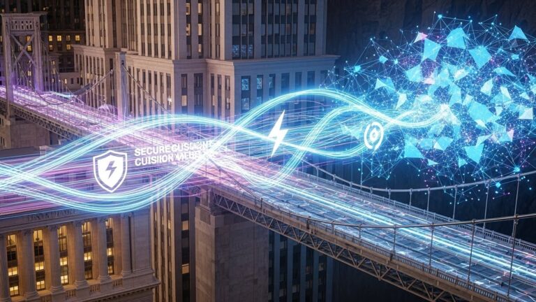 Morph Teams Up With Cobo To Supercharge Institutional Stablecoin Payments