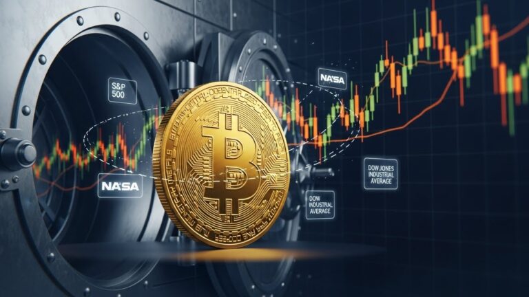 MSCI Delays Crypto Treasury Exclusion: MicroStrategy Stock Surges