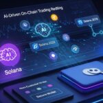 Nansen Launches AI On-Chain Trading on Solana and Base