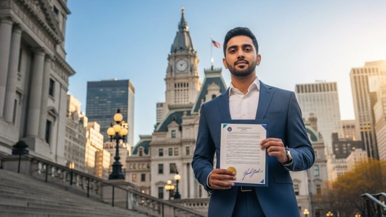 New York Mayor Zohran Mamdani Revokes Adams Era Orders