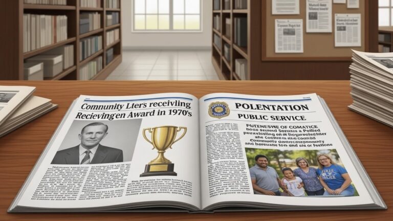 Nikole Hannah-Jones Praises Cop-Killer in NYT Column