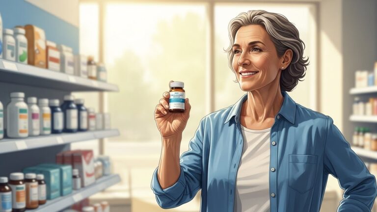 Novo Nordisk Launches First GLP-1 Weight Loss Pill in US