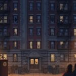 NYC Mayor Praises Bronx Building as Housing Model Amid Ongoing Issues