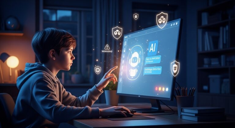 OpenAI Rolls Out Age Prediction for ChatGPT Safety