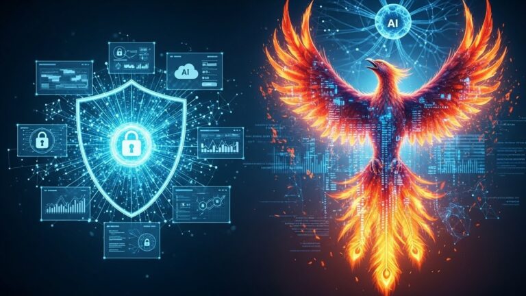 Palo Alto Networks Stock: 2026 Growth After 2025 Dip