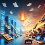 PC Shipments Plunge Forecast: Memory Prices Explode